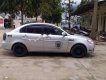 Hyundai Verna 2008 - Bán xe Hyundai Verna năm 2008, nhập khẩu nguyên chiếc xe gia đình