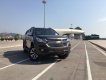 Chevrolet Colorado LT 2017 - Giá xe bán tải Chevrolet màu nâu, trả góp 90% tại Hà Giang - 0971052525