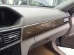 Mercedes-Benz E300 2009 - Cần bán gấp Mercedes E300 sản xuất 2009, màu xám, giá 765tr