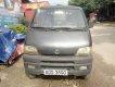 SYM T880 2009 - Bán SYM T880 2009 chính chủ