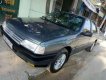 Peugeot 405 1991 - Bán Peugeot 405 đời 1991, nhập khẩu nguyên chiếc, giá chỉ 80 triệu