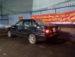 Daewoo Racer 1994 - Bán ô tô Daewoo Racer đời 1994, màu đen, nhập khẩu, giá chỉ 115 triệu