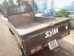 SYM T880 2009 - Bán SYM T880 2009 chính chủ