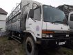 Mitsubishi Canter 2003 - Bán xe Mitsubishi Canter 2003, màu trắng giá cạnh tranh