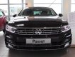 Volkswagen Passat 2017 - Bán Passat trả trước 349 triệu lấy xe