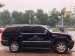 Cadillac Escalade 2009 - Bán Cadillac Escalade đời 2009, màu đen, xe nhập chính chủ