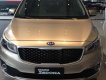 Kia VT250 2.2 DATH 2018 - Kia Phạm Văn Đồng - HL: 0938.809.627 bán Kia Sedona ưu đãi nhất Hà Nội