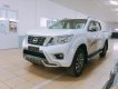 Nissan Navara VL Premium 2017 - Cần bán Nissan Navara VL Premium đời 2018 khuyến mãi cao, liên hệ 098.590.4400