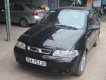 Fiat Albea 2004 - Cần bán gấp Fiat Albea đời 2004, màu đen, xe nhập xe gia đình