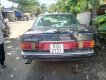 Mercedes-Benz S class  300 SEL AT 1989 - Cần bán Mercedes 300 SEL AT đời 1989, xe nhập số tự động giá cạnh tranh