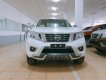 Nissan Navara VL Premium 2017 - Cần bán Nissan Navara VL Premium đời 2018 khuyến mãi cao, liên hệ 098.590.4400