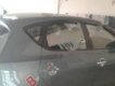 Hyundai i30 1.6AT 2009 - Cần bán xe Hyundai i30 1.6AT đời 2009, màu xám, xe nhập số tự động