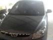 Hyundai i30 1.6AT 2009 - Cần bán xe Hyundai i30 1.6AT đời 2009, màu xám, xe nhập số tự động
