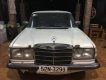 Mercedes-Benz S class 1985 - Bán ô tô Mercedes đời 1985, nhập khẩu