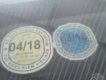 Hyundai i30 1.6AT 2009 - Cần bán xe Hyundai i30 1.6AT đời 2009, màu xám, xe nhập số tự động