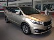 Kia VT250 2.2 DATH 2018 - Kia Phạm Văn Đồng - HL: 0938.809.627 bán Kia Sedona ưu đãi nhất Hà Nội