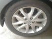 Hyundai i30 1.6AT 2009 - Cần bán xe Hyundai i30 1.6AT đời 2009, màu xám, xe nhập số tự động