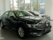 Volkswagen Passat 2017 - Bán Passat trả trước 349 triệu lấy xe