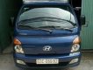 Hyundai H 100 2016 - Cần bán Hyundai H 100 đời 2016, nhập khẩu nguyên chiếc