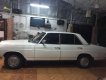 Mercedes-Benz S class 1985 - Bán ô tô Mercedes đời 1985, nhập khẩu