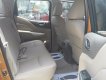 Nissan Navara VL 2017 - Bán xe Nissan Navara VL năm 2017, nhập khẩu chính hãng, giá chỉ 745 triệu