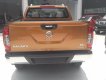 Nissan Navara VL 2017 - Bán xe Nissan Navara VL năm 2017, nhập khẩu chính hãng, giá chỉ 745 triệu