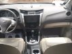 Nissan Navara VL 2017 - Bán xe Nissan Navara VL năm 2017, nhập khẩu chính hãng, giá chỉ 745 triệu