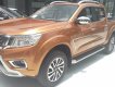 Nissan Navara VL 2017 - Bán xe Nissan Navara VL năm 2017, nhập khẩu chính hãng, giá chỉ 745 triệu