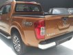Nissan Navara VL 2017 - Bán xe Nissan Navara VL năm 2017, nhập khẩu chính hãng, giá chỉ 745 triệu
