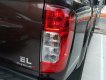 Nissan Navara 2017 - Bán xe Nissan Navara đời 2017, màu nâu, nhập khẩu, 594tr