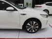 Kia Optima 2017 - Bán Kia Optima đời 2017, màu trắng, nhập khẩu  