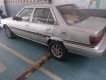 Toyota Carina 1990 - Cần bán xe Toyota Carina đời 1990, màu bạc, nhập khẩu Hàn Quốc chính chủ