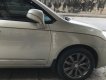 Kia Carens 2012 - Bán xe Kia Carens đời 2012, giá 420tr