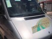 Mercedes-Benz Sprinter 2010 - Bán xe Mercedes Sprinter đời 2010, màu bạc 
