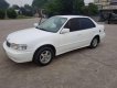 Toyota Corona 2000 - Chính chủ bán Toyota Corona đời 2000, màu trắng 