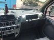 Mercedes-Benz Sprinter 313 ESP 2010 - Cần bán lại xe Mercedes Sprinter 313 ESP đời 2010, màu bạc