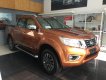 Nissan Navara VL 2018 - Bán xe Nissan Navara VL sản xuất năm 2018, nhập khẩu, giá tốt