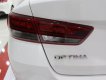 Kia Optima 2017 - Hot tháng 10! Bán Kia Optima sản xuất 2017, màu trắng giá gốc tại Gò Dầu - LH 0938.805.546*Nguyệt