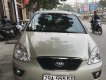 Kia Carens 2012 - Bán xe Kia Carens đời 2012, giá 420tr