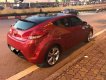 Hyundai Veloster 2014 - Bán Hyundai Veloster sản xuất 2014, màu đỏ