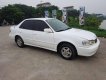 Toyota Corona 2000 - Chính chủ bán Toyota Corona đời 2000, màu trắng 