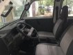 Suzuki Carry Van 2005 - Bán xe Suzuki Carry Van đời 2005, màu trắng