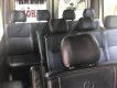 Mercedes-Benz Sprinter 2010 - Bán xe Mercedes Sprinter đời 2010, màu bạc 
