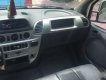 Mercedes-Benz Sprinter 2010 - Bán xe Mercedes Sprinter đời 2010, màu bạc 