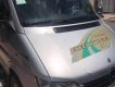 Mercedes-Benz Sprinter 313 ESP 2010 - Cần bán lại xe Mercedes Sprinter 313 ESP đời 2010, màu bạc