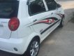 Chevrolet Spark 2009 - Bán Chevrolet Spark SX 2009, đăng kiểm còn rất dài