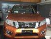 Nissan Navara VL 2018 - Bán xe Nissan Navara VL sản xuất năm 2018, nhập khẩu, giá tốt