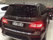 Mercedes-Benz GLC-Class 500 2015 - Bán Mercedes GLC-Class  đời 2015, màu nâu, xe nhập