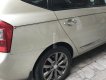 Kia Carens 2012 - Bán xe Kia Carens đời 2012, giá 420tr