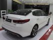 Kia Optima 2017 - Bán Kia Optima đời 2017, màu trắng, nhập khẩu  